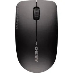 Cherry Maus JW-0710-2 Mäuse schwarz