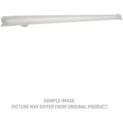 Duotone Bladder Tip Strut Rebel right side grey Kite, Kitegröße in m2: 6.0