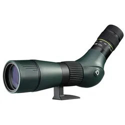 Vanguard Spektiv VEO HD 60A Fernglas