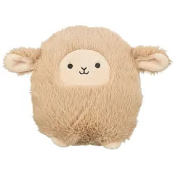 TRIXIE Schaf, 16 cm