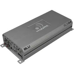 BLX44