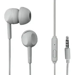 Thomson In-Ear-Kopfhörer