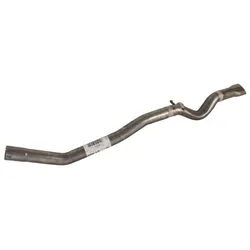 Abgasrohr ASMET 01.060
