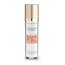 Liposomenlotion - 50 ml