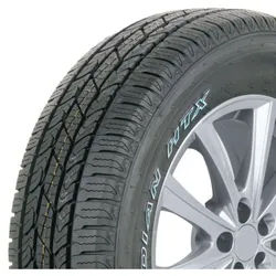 Sommerreifen NEXEN Roadian HTX RH5 235/65R18 XL 110H