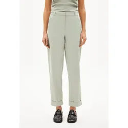 Armedangels Boyfriend-Hose M