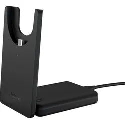 Jabra Evolve2 55 Deskstand