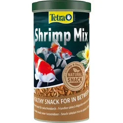 Tetra Pond Shrimp Mix 1 L