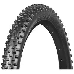 58-622 CROWN GEM 29x2.30 MPC schwarz