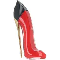 CAROLINA HERRERA GOOD GIRL VERY GOOD GIRL eau de parfum spray - 80 ml