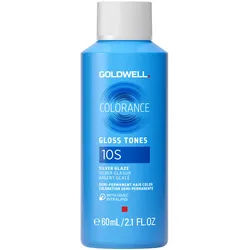 Goldwell Colorance Gloss Tones 10S 60ml