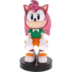 Exquisite Gaming Controller-Halterung Cable Guy - Sonic Amy Rose, (1-tlg)