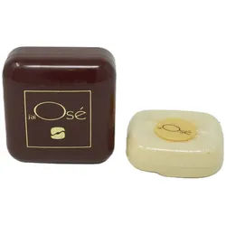 Guy Laroche Handseife Guy Laroche J'ai Osé Seife 100g