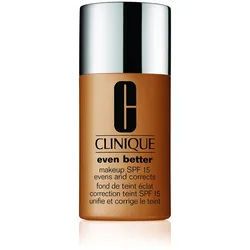 Clinique Even Better Make-up SPF 15