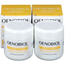 Oenobiol Sun Intensive