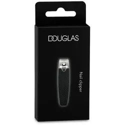 Douglas Collection - Accessoires Nail clipper Nagelpflegezubehör