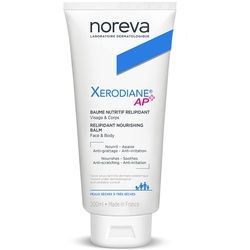 Noreva Laboratorien Xerodiane AP+ Nährstoff-Rückfettungsbalsam