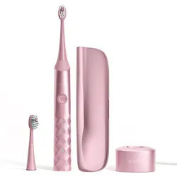 AILORIA Sommer-Edition SHINE BRIGHT USB-Sonic Toothbrush