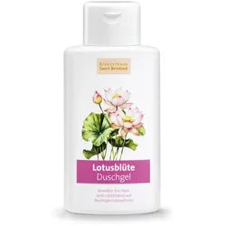 Aromadusche Lotusblüte 250 ml - 250 ml