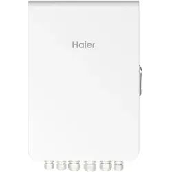 Backup Gateway Home Max 3-phasig, Haier Smart Cube HG-TS (Ausführung: Backup Gateway Home Max)