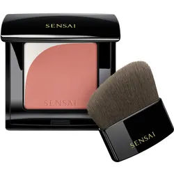 Sensai Blooming Blush, BLOOMING ORANGE