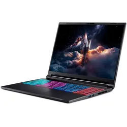 Acer Notebook
