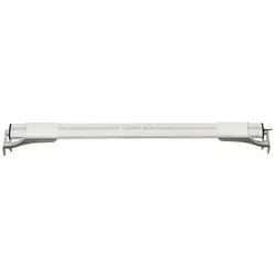 Leddy Slim Plant 2.0 32W white