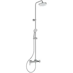 Ideal Standard Duschsystem Cerafine O BC749AA