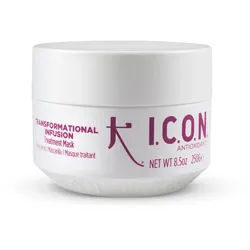 I.c.o.n Haarkur I.C.O.N. Antioxidants Infusion 250g