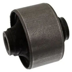 Lagerung, Querlenker FEBI BILSTEIN 41393