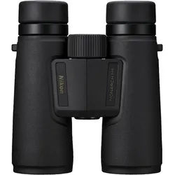 Nikon Fernglas Monarch M5 12x42 Fernglas