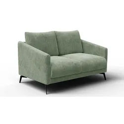 SOFA VILT 2-Sitzer, mint
