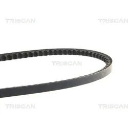 TRISCAN Keilriemen 8640110912 für GAZ VW