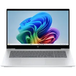 HP OmniBook 7 17-dc0074ng Intel® CoreTM Ultra 7 258V 43,9 cm (17,3")
