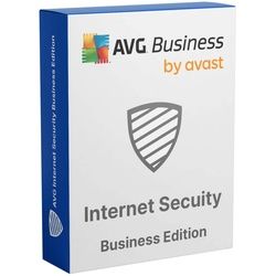 AVG Internet Security Business Edition