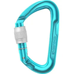 Edelrid Pure Screw III icemint (329)