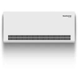 Trotec Schwimmbadentfeuchter SET 3501 T