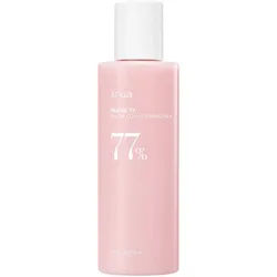 Anua Peach 77% Niacin Conditioning Milk Gesichtsmilch 150 ml Unisex