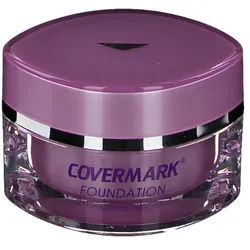 Covermark® Classic Foundation Nr. 10
