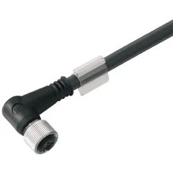 Weidmüller Sensor-Aktor-Leitung SAIL-M12BW-4S55U