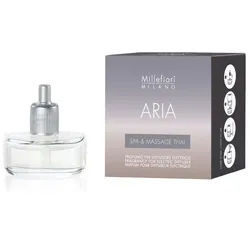 MILLEFIORI Aria Nachfüllstecker für elektr. Diffusor SPA & MASSAGE THAI