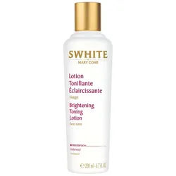 Mary Cohr Lotion Tonifant Eclaircissant 200 ml