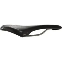 Selle Italia SLR Boost Gravel Superflow