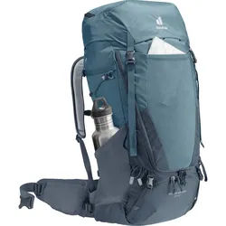 Deuter Rucksack Futura Air Trek 60 + 10 3402321-1374 - Atlantic-Ink - One size