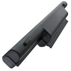 Akku passend für Acer AS10D31, AS10D3E, AS10D41, AS10D61, AS10D71 Akku 12000mAh