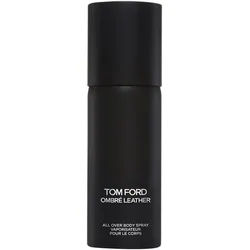 TOM FORD Ombré Leather All Over Body Spray - 0.15 l