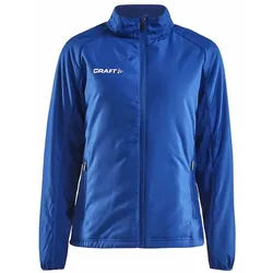 Craft Outdoorjacke Jacket Warm W M