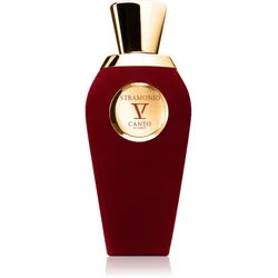V Canto Stramonio Parfüm Extrakt Unisex 100 ml