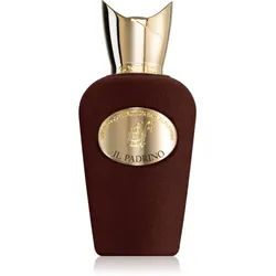 Sospiro Il Padrino Eau de Parfum Unisex 100 ml