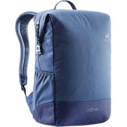 Deuter Rucksack Race Vista Spot 3812121-3365 - Midnight-Navy - One size